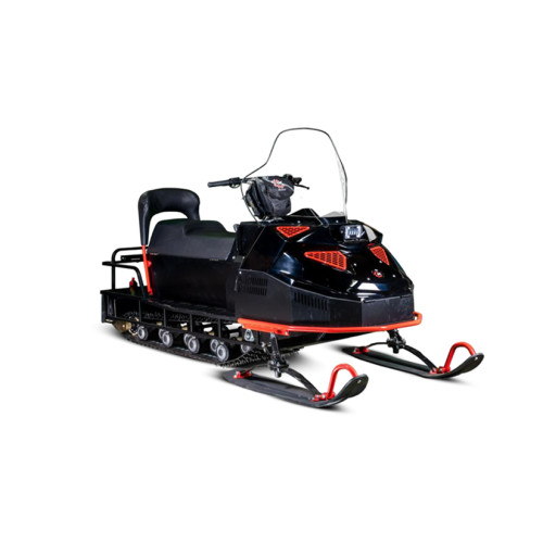 Кит-комплект снегохода БТС 4Т ЛЮКС 29 л.с.