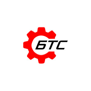 Мотобуксировщик БТС МАЛЕК 7 л.с.