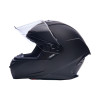 GSB G-361 Black Matt