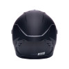GSB G-361 Black Matt