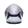 GSB G-361 Pearl White
