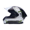 GSB G-361 White/Grey