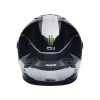 GSB G-361 White/Grey