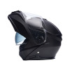 GSB G-362 Black Matt