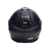 GSB G-362 Black Matt