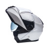 GSB G-362 Pearl White