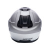 GSB G-362 Pearl White