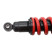 Амортизатор задний PROGASI SMART 125/150/160/190