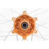 Диск заднего колеса PROGASI GAUDI 300 (в сборе)