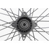 Диск заднего колеса PROGASI SMART 125/150/160/190 (в сборе)