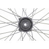Диск переднего колеса SMART 125/150/160/190 (в сборе)
