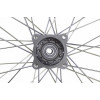 Диск переднего колеса SMART 125/150/160/190 (в сборе)
