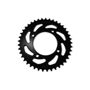 Звезда ведомая (CHOHO 428-41T) PROGASI SMART 125/150
