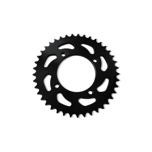 Звезда ведомая (428-41T) PROGASI SMART 125/150/160/190