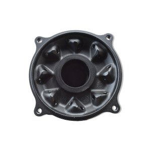 Ступица заднего колеса PROGASI SUPER MAX 300