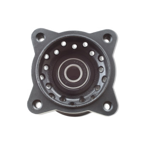 Ступица переднего колеса PROGASI SMART 125 mini/125/150/160/190