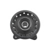 Ступица переднего колеса PROGASI SMART 125 mini/125/150/160/190