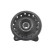 Ступица переднего колеса PROGASI SMART 125 mini/125/150/160/190