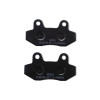 Тормозные колодки передние (комплект) PROGASI SMART 125 MINI/125/150/160/190