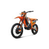 PROGASI Endurance 300 Orange