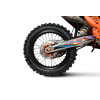 PROGASI Endurance 300X Orange