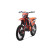 PROGASI Endurance 450 Orange