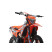 PROGASI Endurance 450 Orange