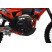 PROGASI Endurance 450 Orange