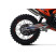 PROGASI Endurance 450 Orange