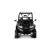 PROGASI Fun Station 200 Black Satin