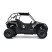 PROGASI Fun Station 200 Black Satin