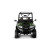 PROGASI Fun Station 200 Forest Green