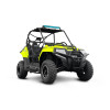 PROGASI Fun Station 200 Forest Green