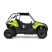 PROGASI Fun Station 200 Forest Green