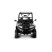 PROGASI Fun Station 200 Nardo Grey