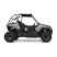 PROGASI Fun Station 200 Nardo Grey