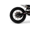 PROGASI Hardcore 450 EFI Orange