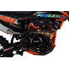 PROGASI Hardcore 450 Orange