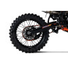 PROGASI Hardcore 450 Orange