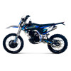 PROGASI Ibiza 300 Blue