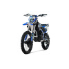PROGASI Ibiza 300 Blue