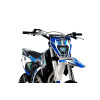PROGASI Ibiza 300 Blue