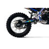 PROGASI Ibiza 300 Blue