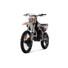 PROGASI Ibiza 300 Orange