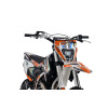 PROGASI Ibiza 300 Orange