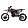 PROGASI Ibiza 300 Red