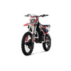 PROGASI Ibiza 300 Red
