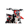 PROGASI Ibiza 300 Red