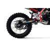PROGASI Ibiza 300 Red