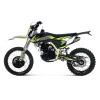 PROGASI Ibiza 300 Yellow